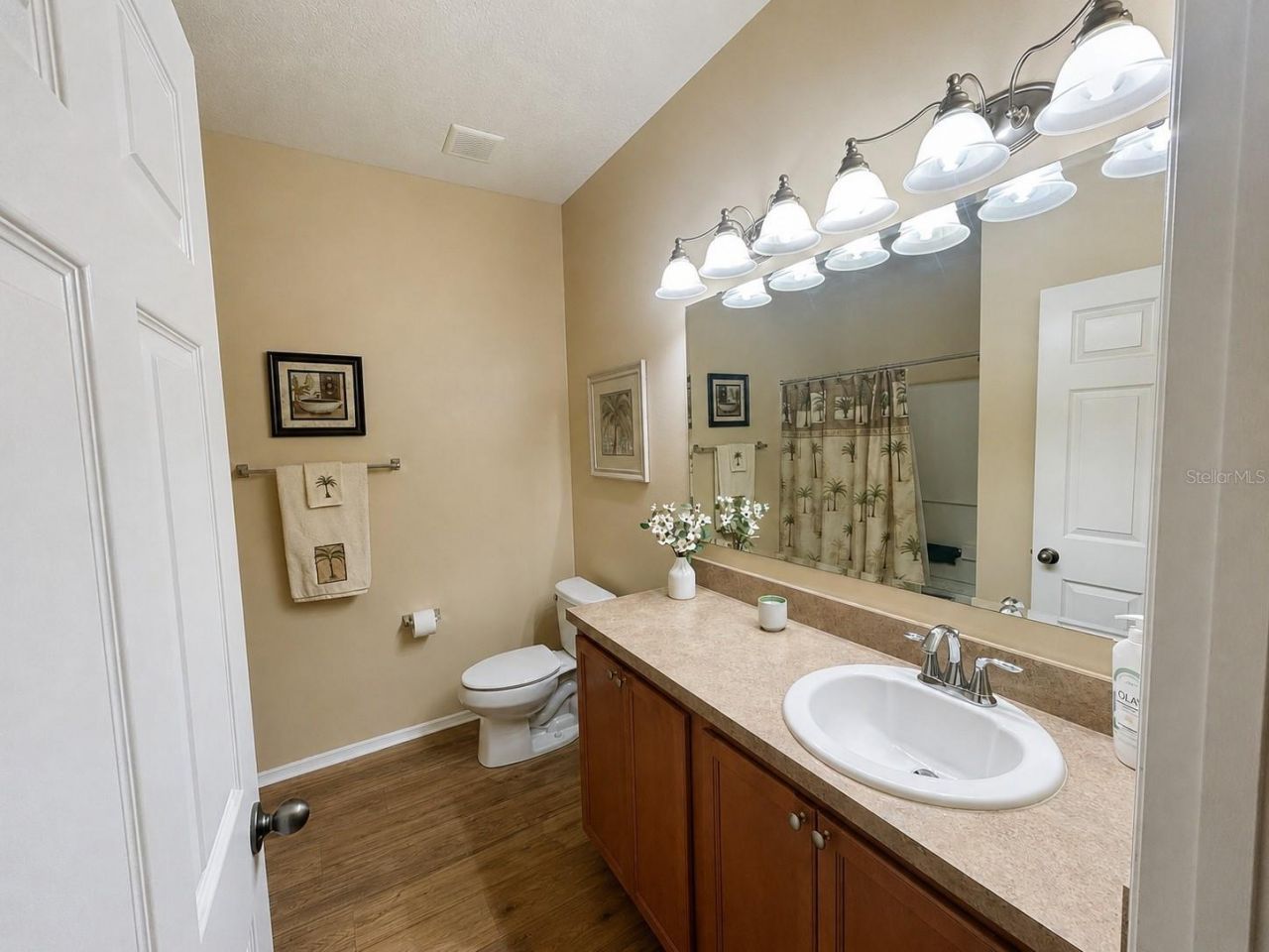 2706 Sparta Drive, New Smyrna Beach, FL 32168 Photo