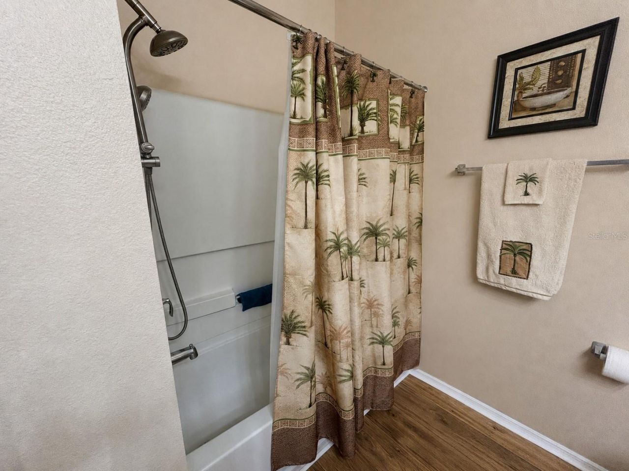 2706 Sparta Drive, New Smyrna Beach, FL 32168 Photo