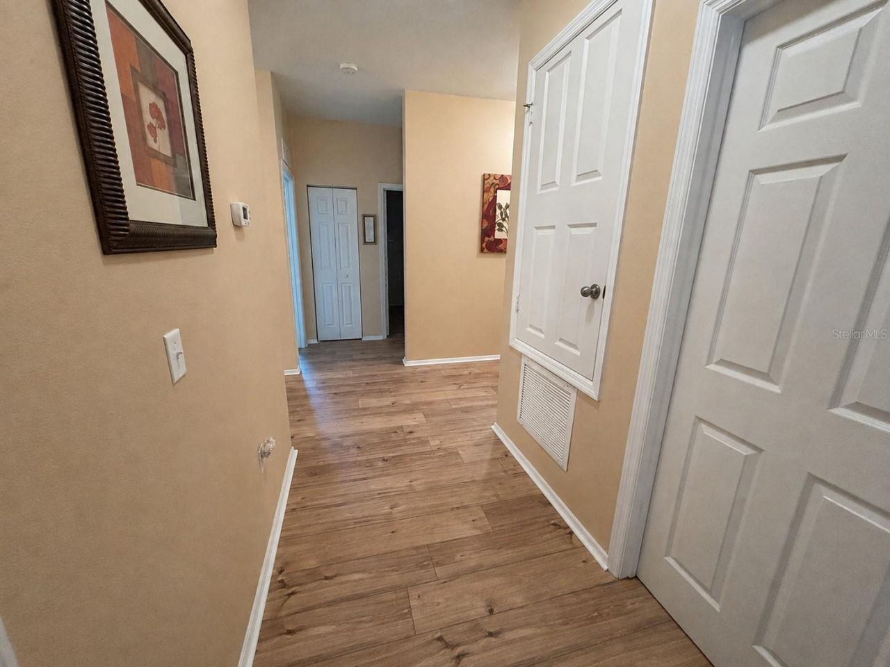 2706 Sparta Drive, New Smyrna Beach, FL 32168 Photo
