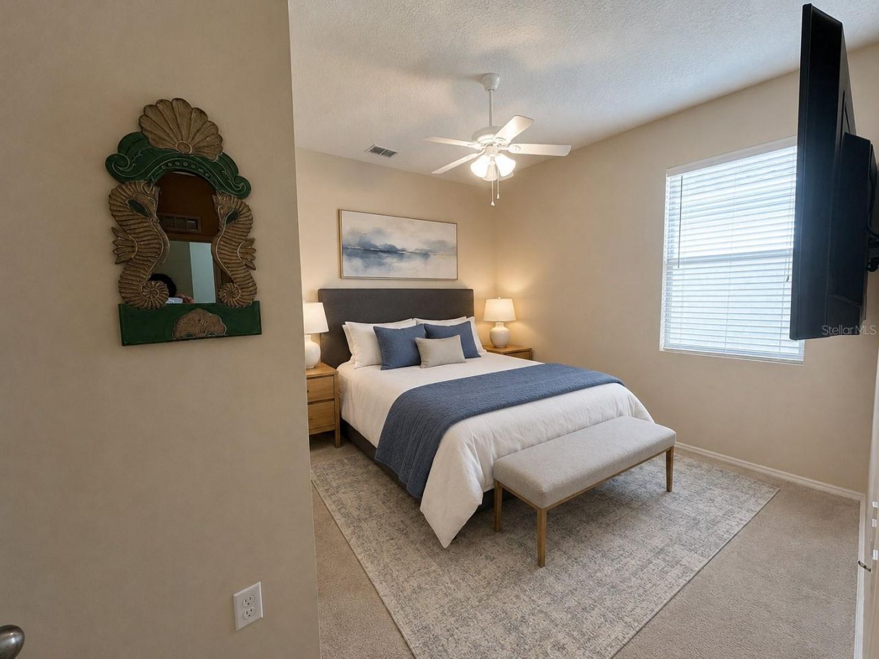 2706 Sparta Drive, New Smyrna Beach, FL 32168 Photo