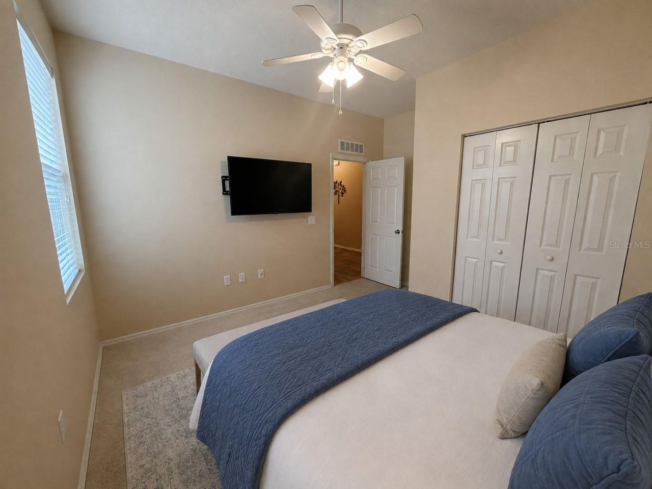 2706 Sparta Drive, New Smyrna Beach, FL 32168 Photo