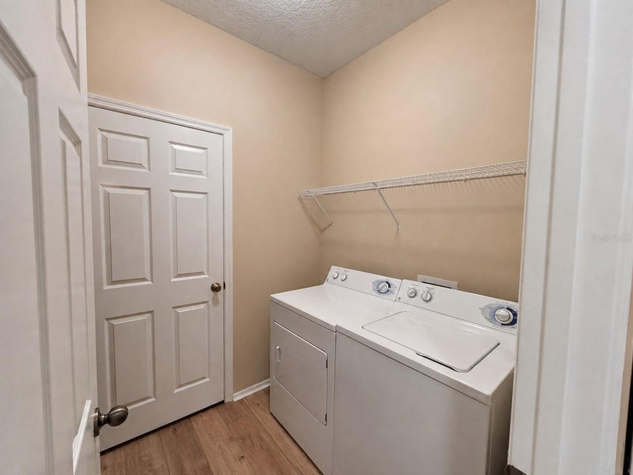 2706 Sparta Drive, New Smyrna Beach, FL 32168 Photo