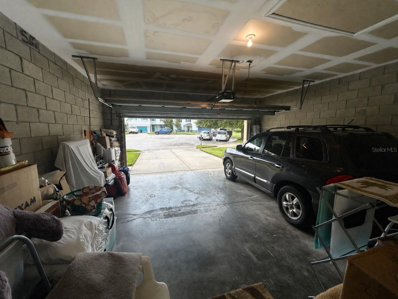 2706 Sparta Drive, New Smyrna Beach, FL 32168 Photo