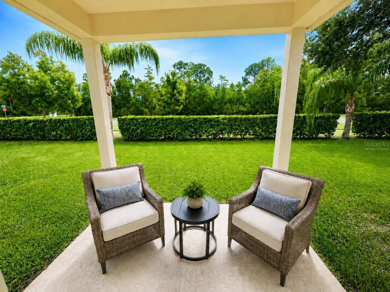 2706 Sparta Drive, New Smyrna Beach, FL 32168 Photo