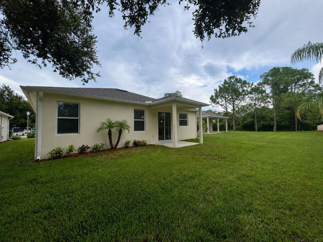 2706 Sparta Drive, New Smyrna Beach, FL 32168 Photo