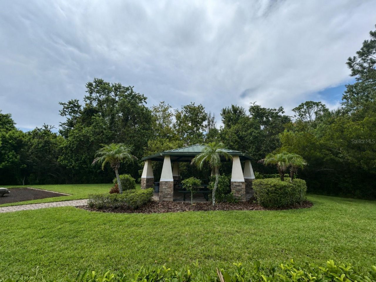 2706 Sparta Drive, New Smyrna Beach, FL 32168 Photo