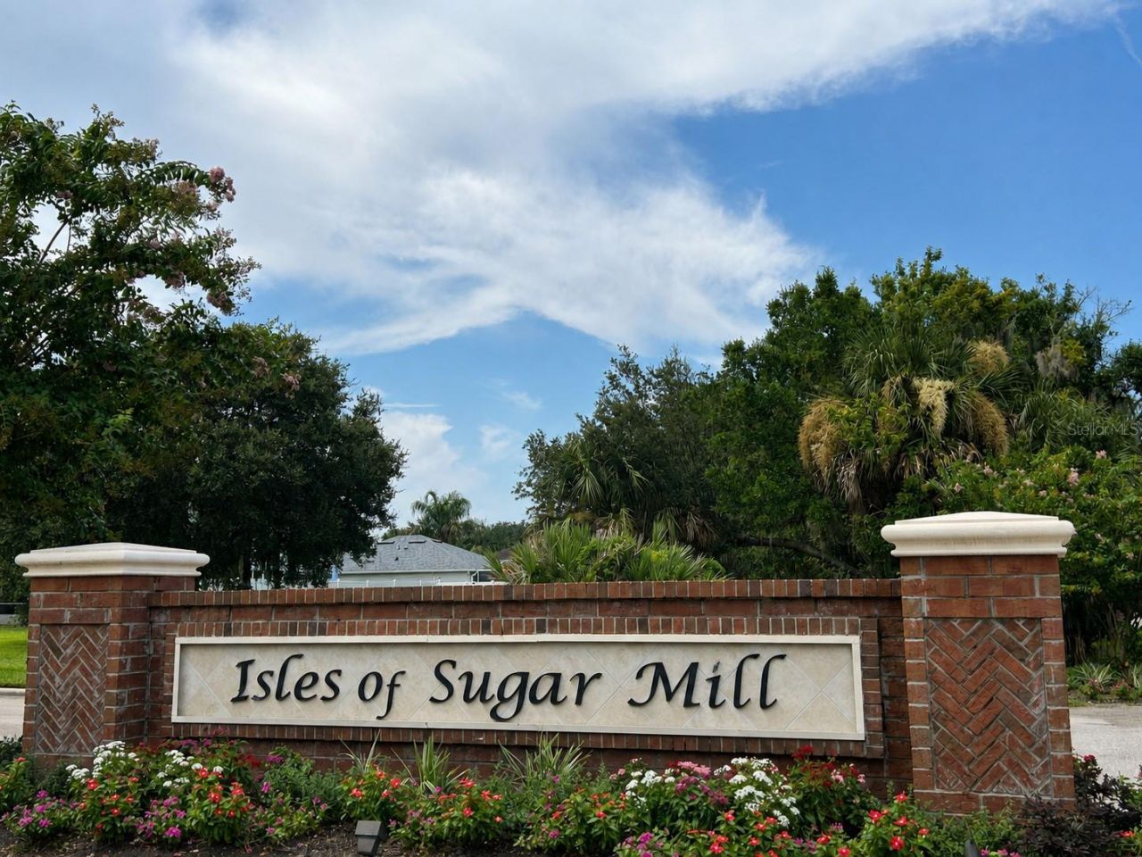 2706 Sparta Drive, New Smyrna Beach, FL 32168 Photo