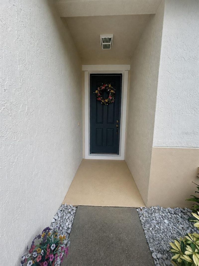 2706 Sparta Drive, New Smyrna Beach, FL 32168 Photo