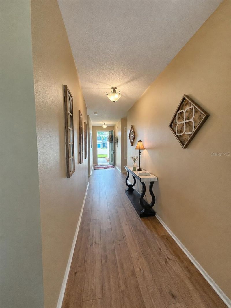 2706 Sparta Drive, New Smyrna Beach, FL 32168 Photo