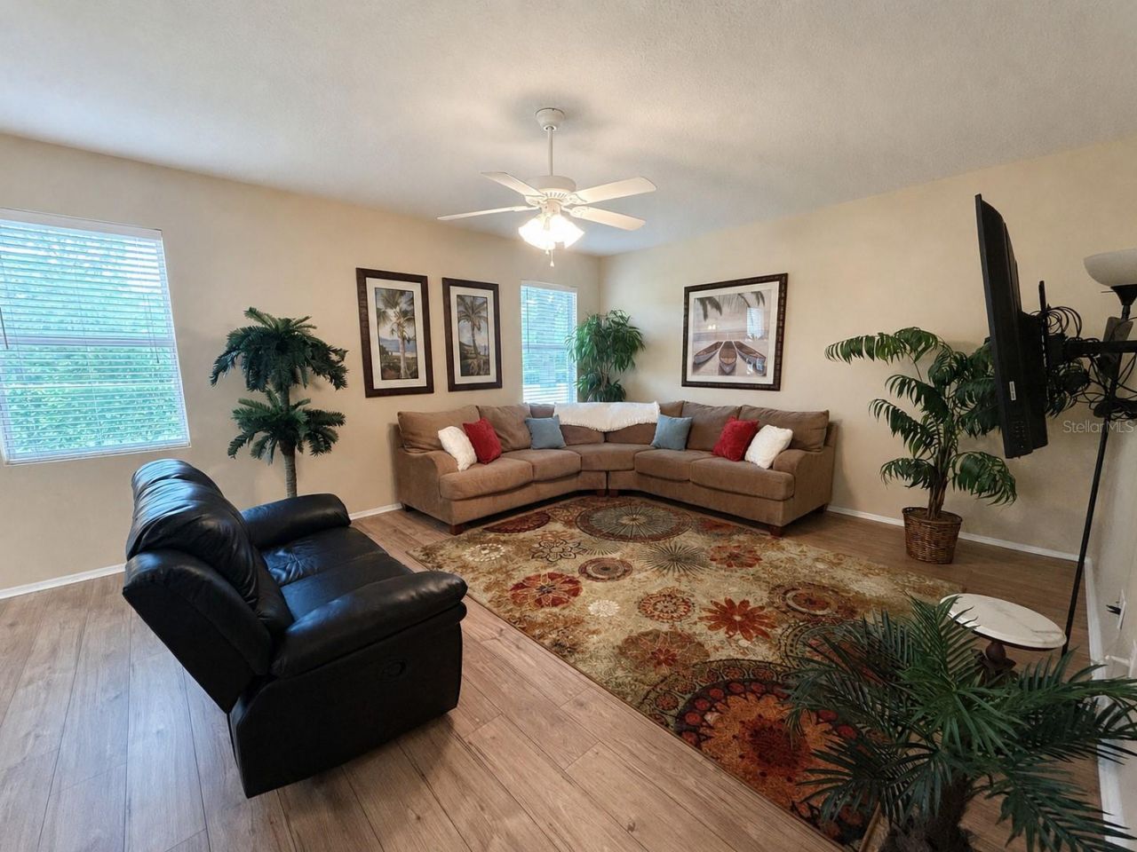 2706 Sparta Drive, New Smyrna Beach, FL 32168 Photo