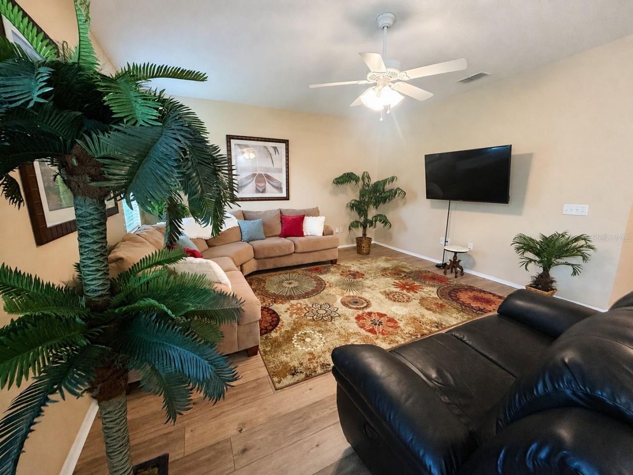 2706 Sparta Drive, New Smyrna Beach, FL 32168 Photo