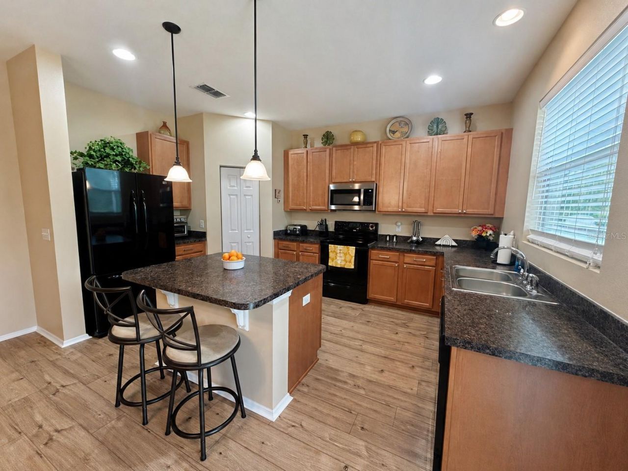 2706 Sparta Drive, New Smyrna Beach, FL 32168 Photo