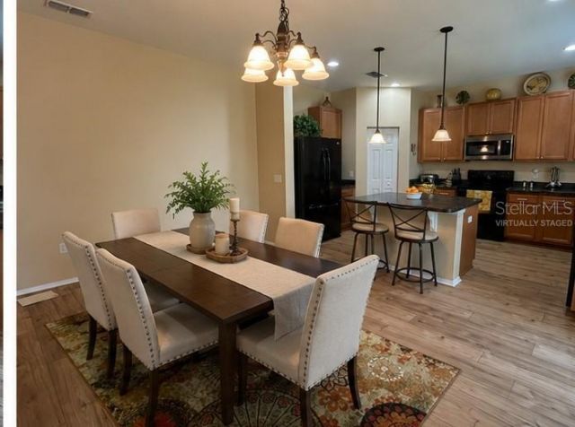 2706 Sparta Drive, New Smyrna Beach, FL 32168 Photo