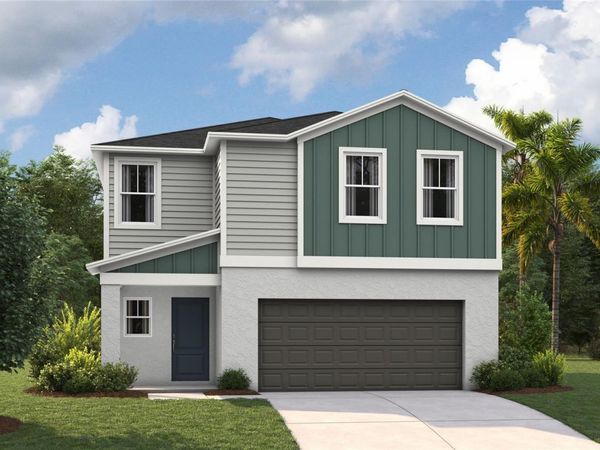 4523 WYNNSTONE DRIVE , DAVENPORT, FL 33837