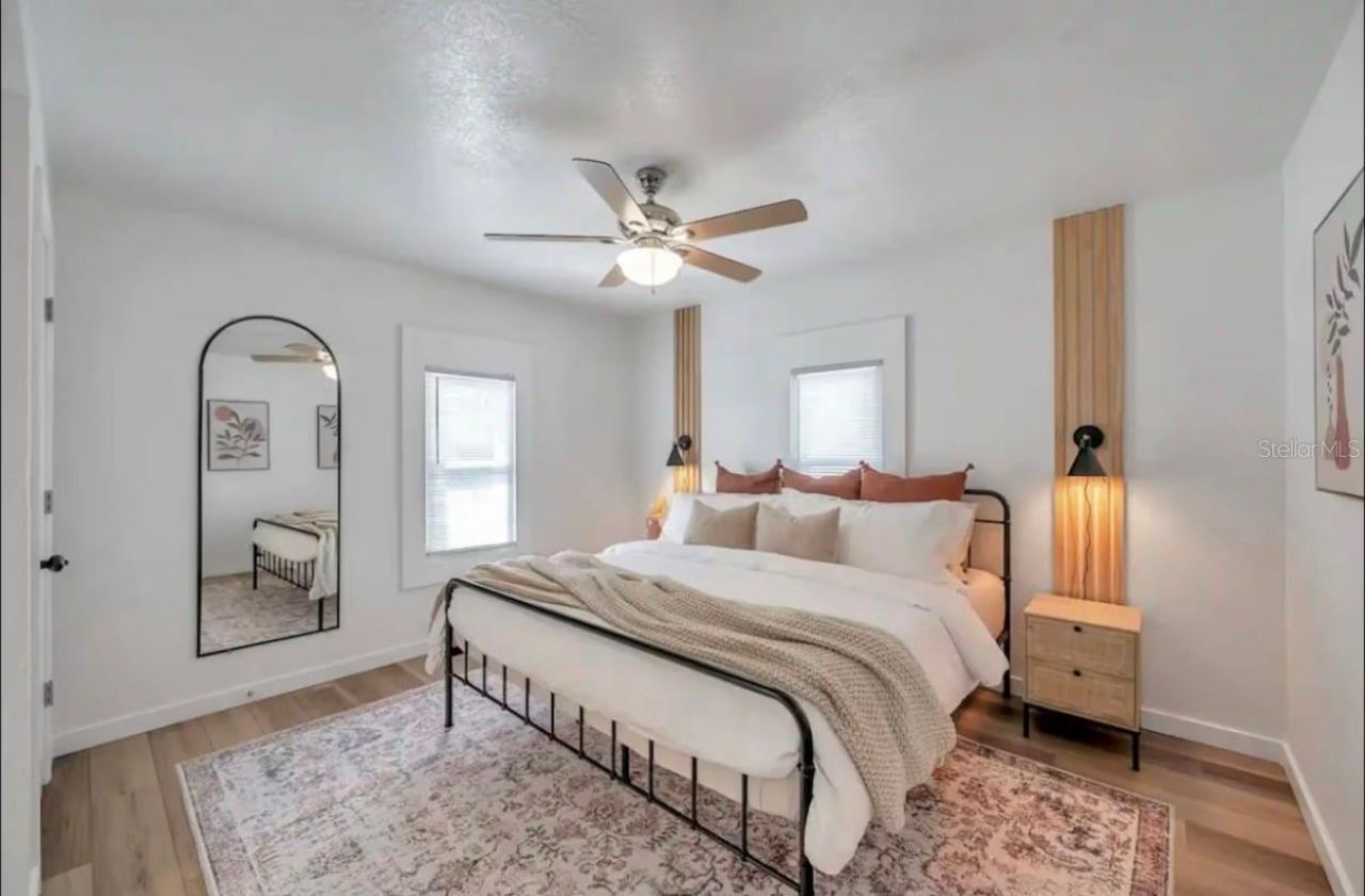 1507 10th Avenue W, Palmetto, FL 34221 Photo