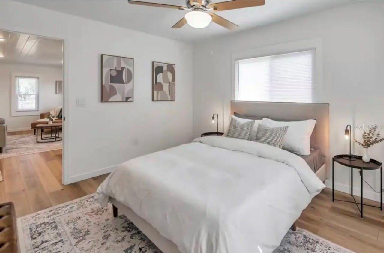 1507 10th Avenue W, Palmetto, FL 34221 Photo
