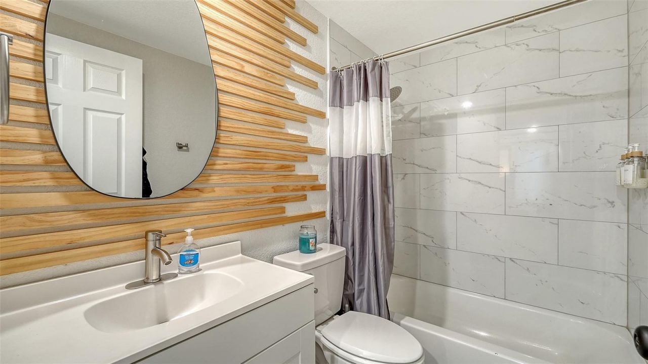 1507 10th Avenue W, Palmetto, FL 34221 Photo