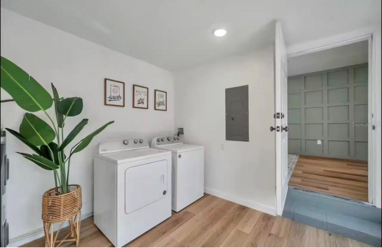 1507 10th Avenue W, Palmetto, FL 34221 Photo