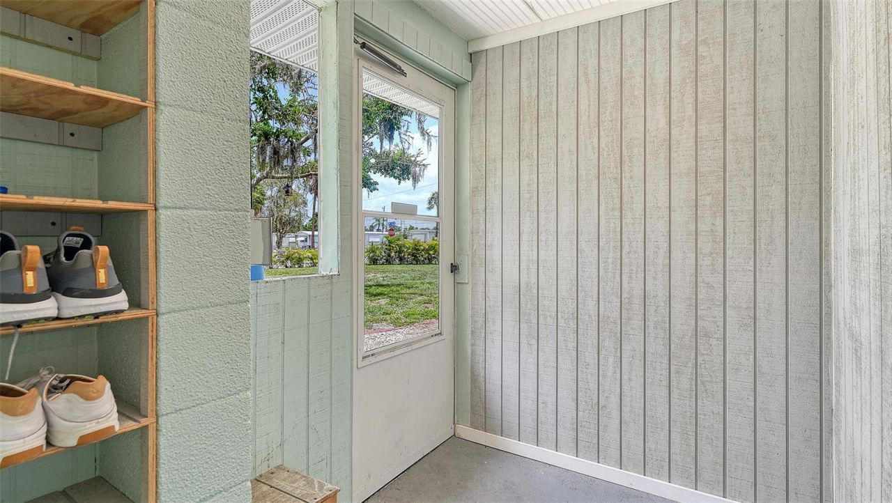 1507 10th Avenue W, Palmetto, FL 34221 Photo