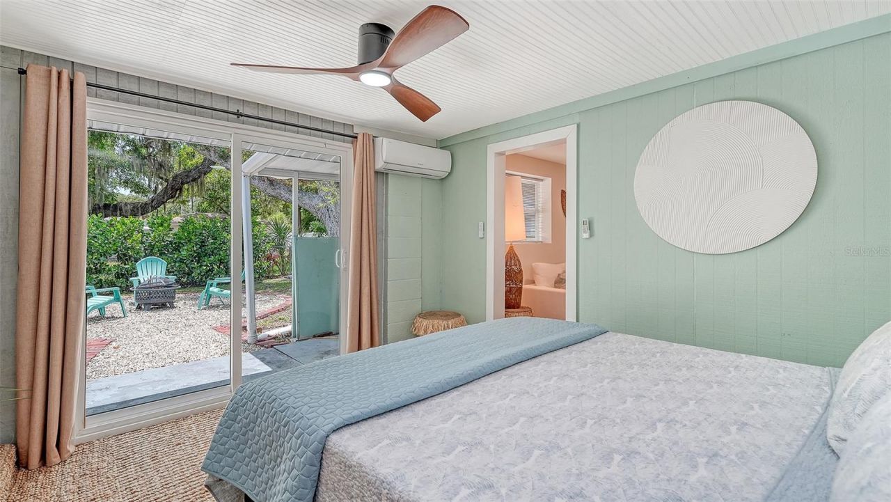 1507 10th Avenue W, Palmetto, FL 34221 Photo
