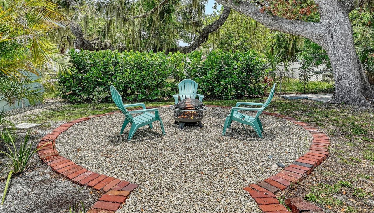 1507 10th Avenue W, Palmetto, FL 34221 Photo