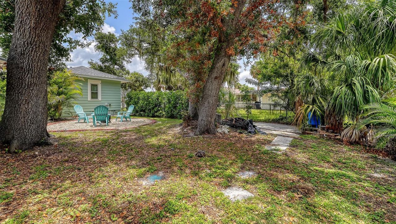1507 10th Avenue W, Palmetto, FL 34221 Photo