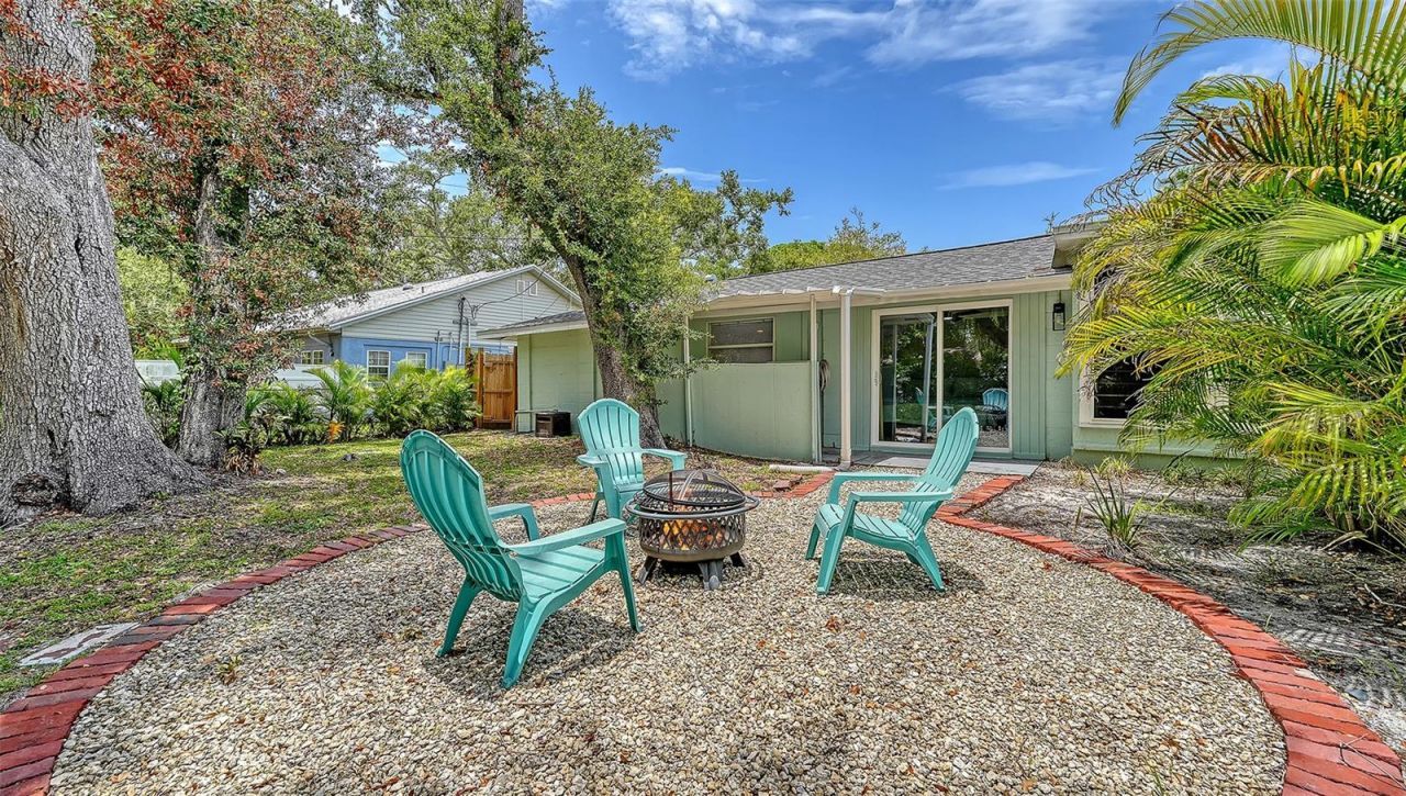 1507 10th Avenue W, Palmetto, FL 34221 Photo