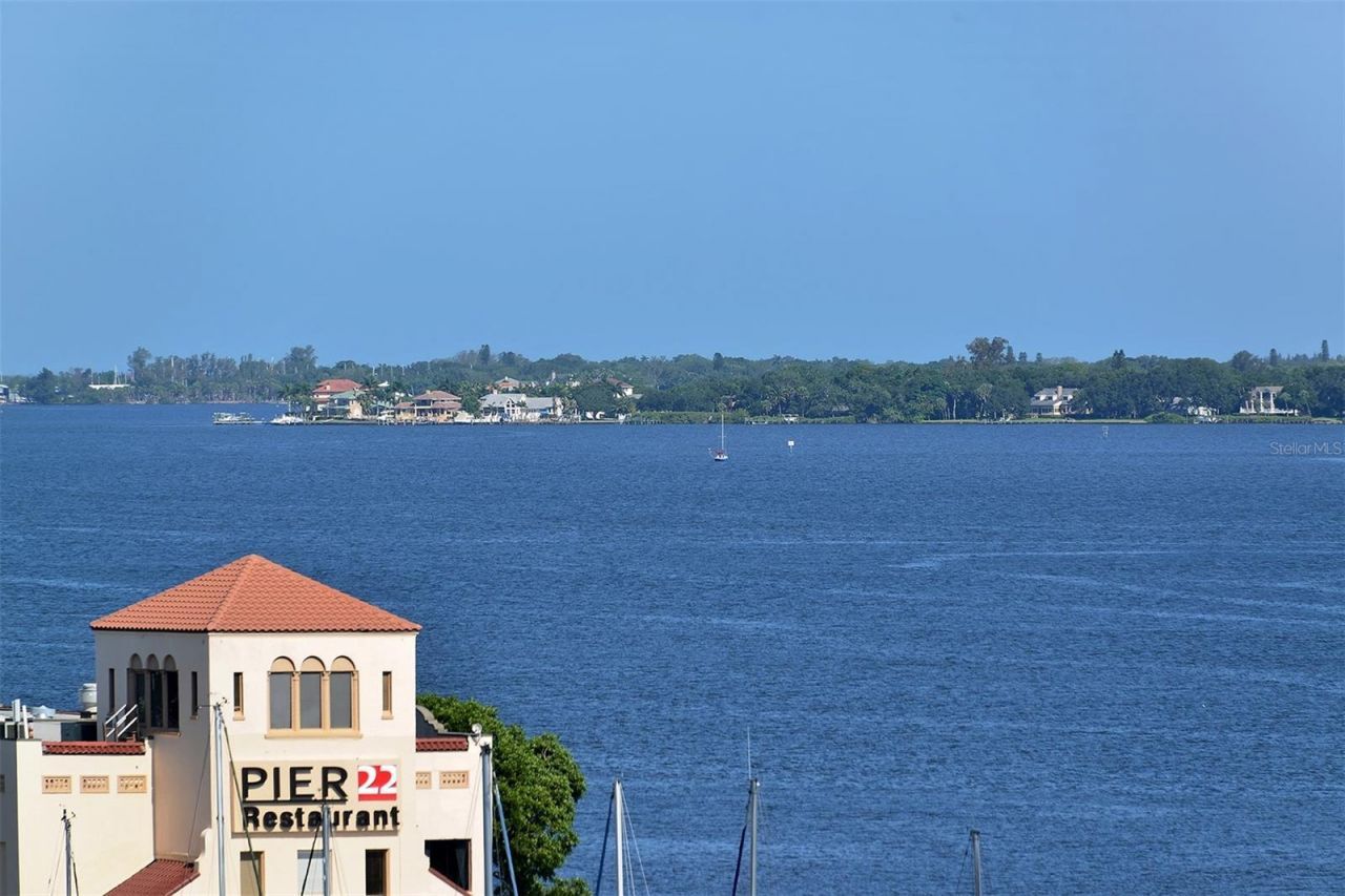 1507 10th Avenue W, Palmetto, FL 34221 Photo