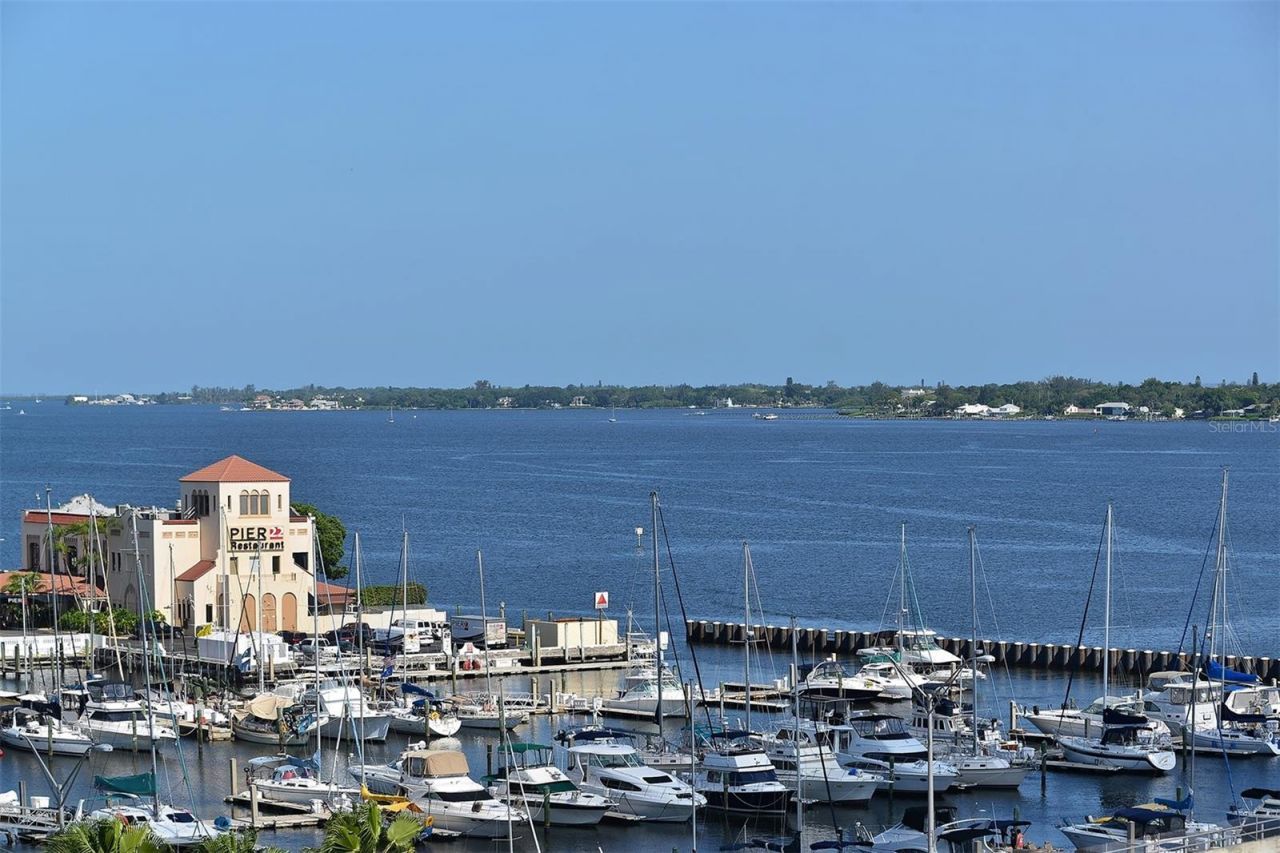 1507 10th Avenue W, Palmetto, FL 34221 Photo