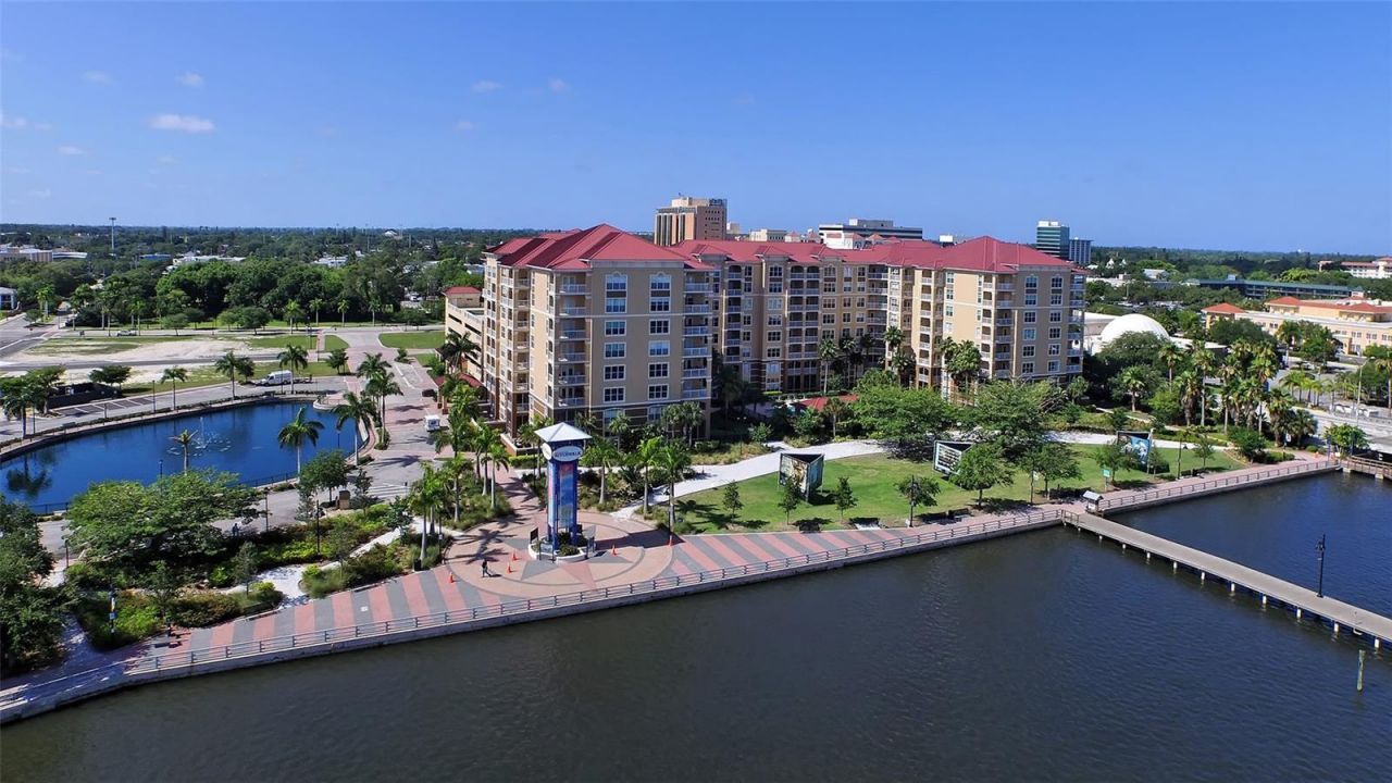 1507 10th Avenue W, Palmetto, FL 34221 Photo