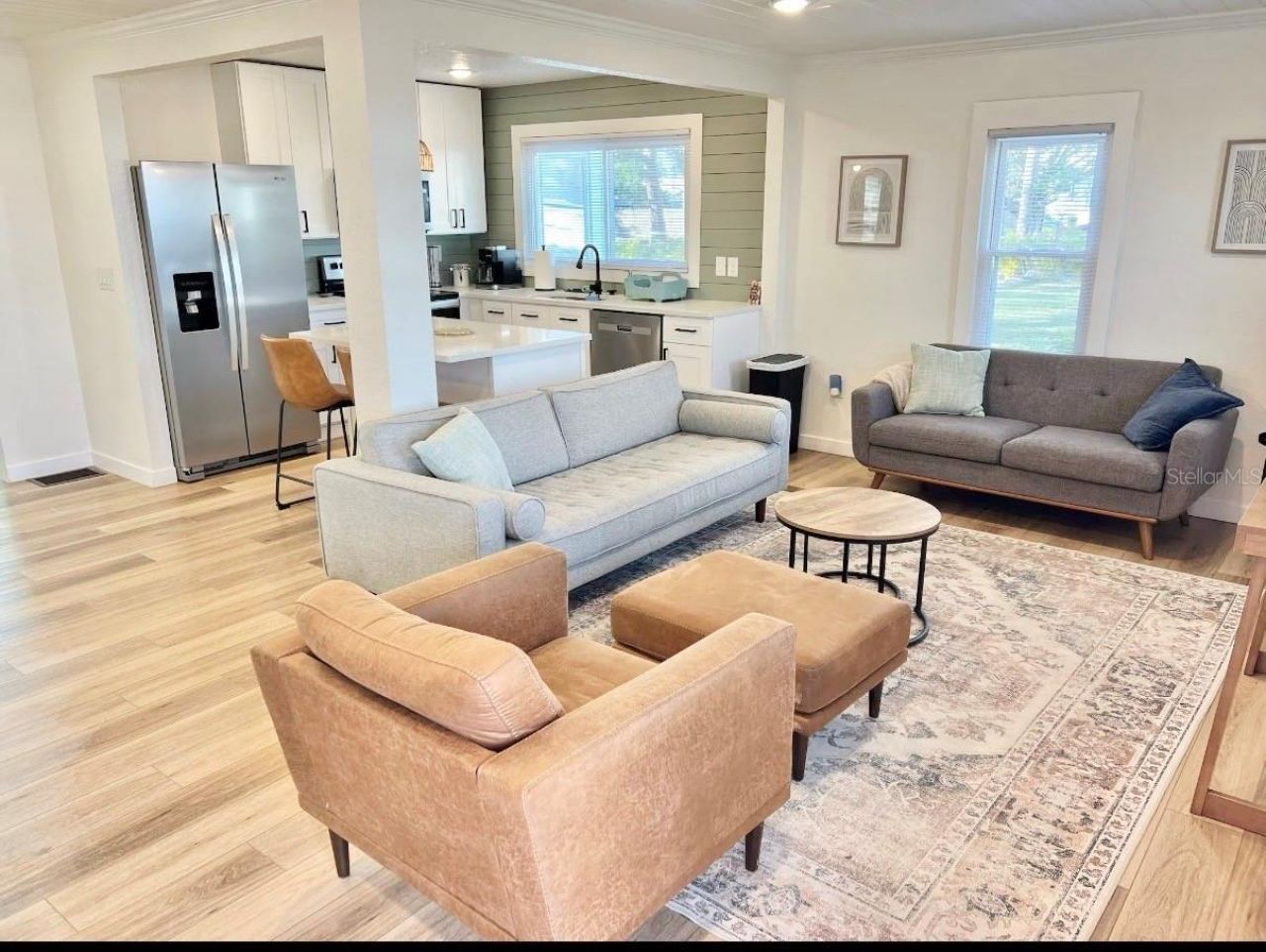 1507 10th Avenue W, Palmetto, FL 34221 Photo