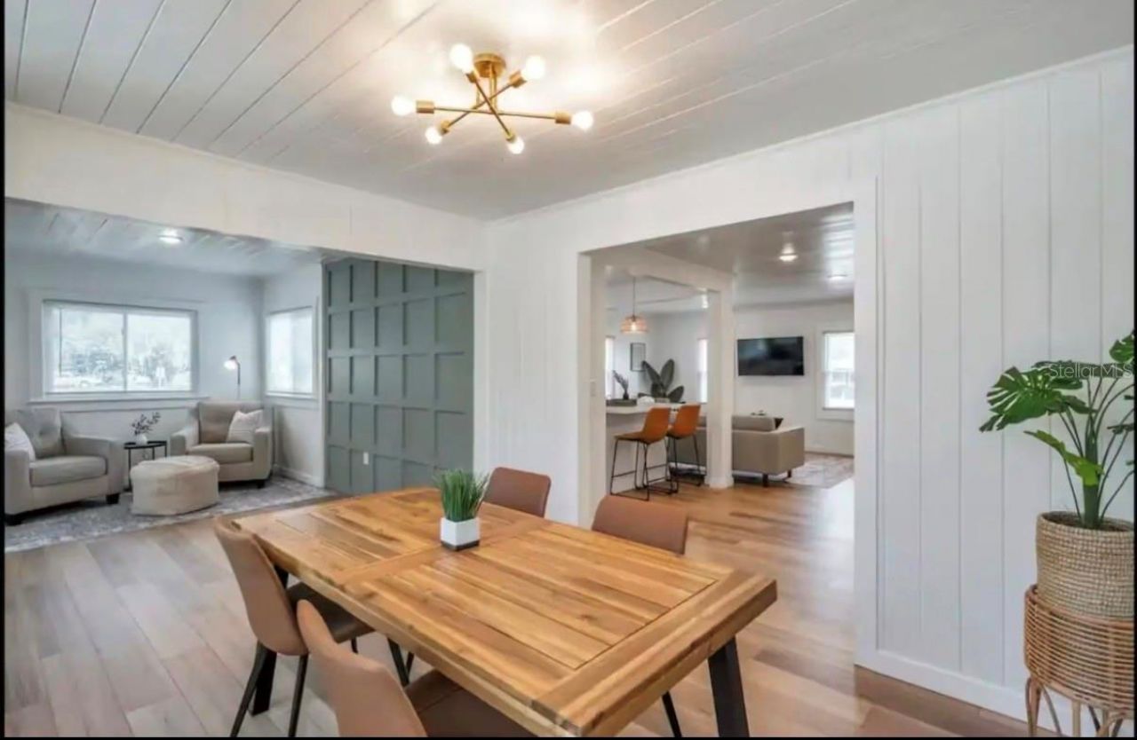 1507 10th Avenue W, Palmetto, FL 34221 Photo