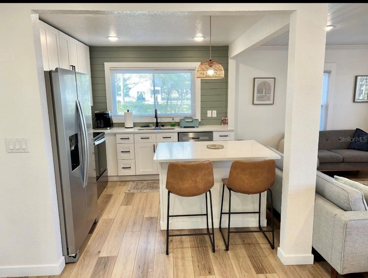 1507 10th Avenue W, Palmetto, FL 34221 Photo