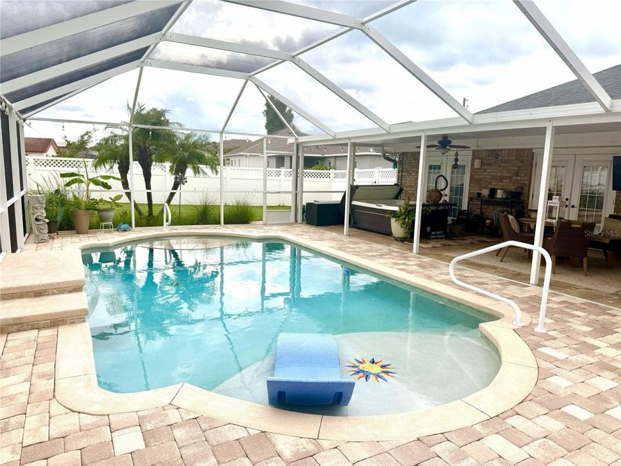 Property Image 34