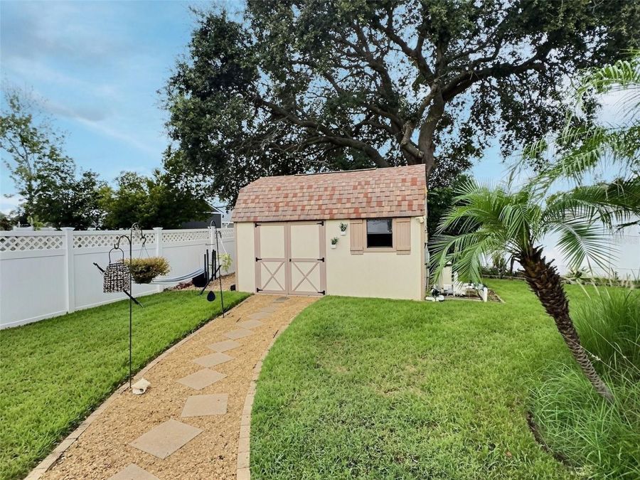 Property Image 43