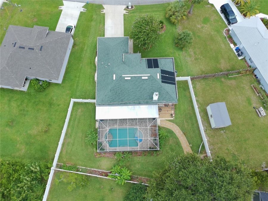 Property Image 50
