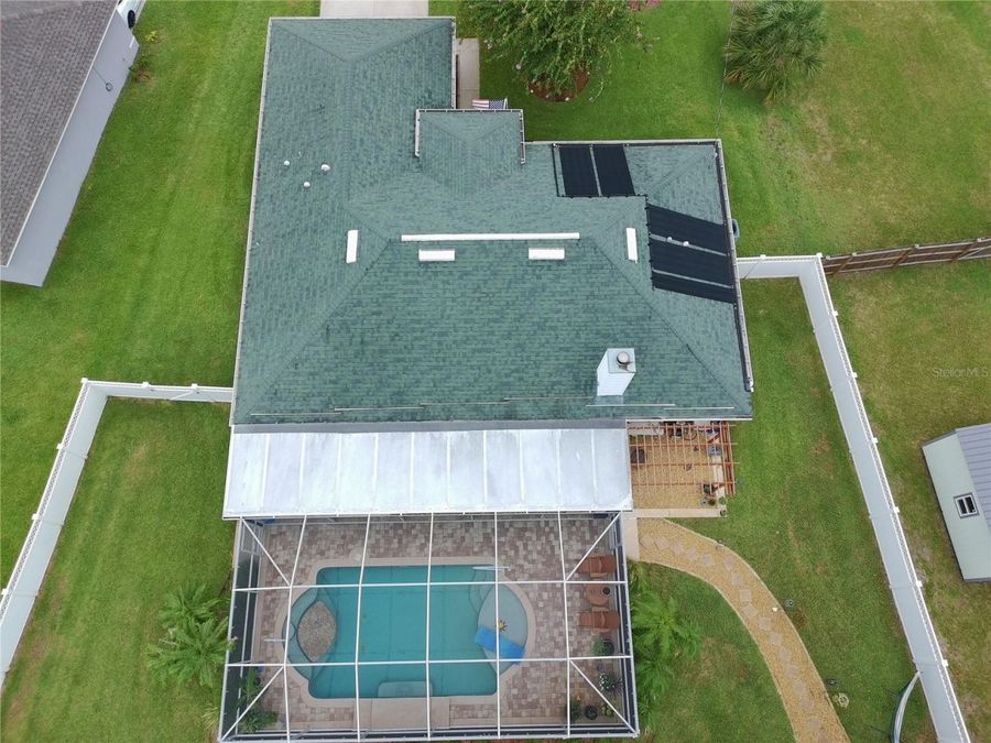 Property Image 51
