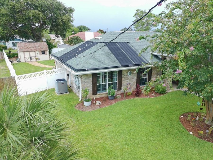 Property Image 54