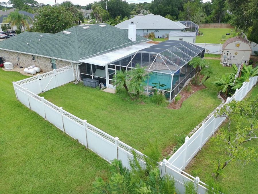 Property Image 55