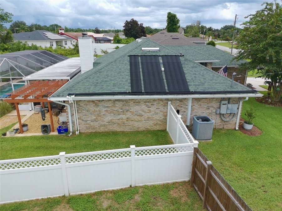 Property Image 57