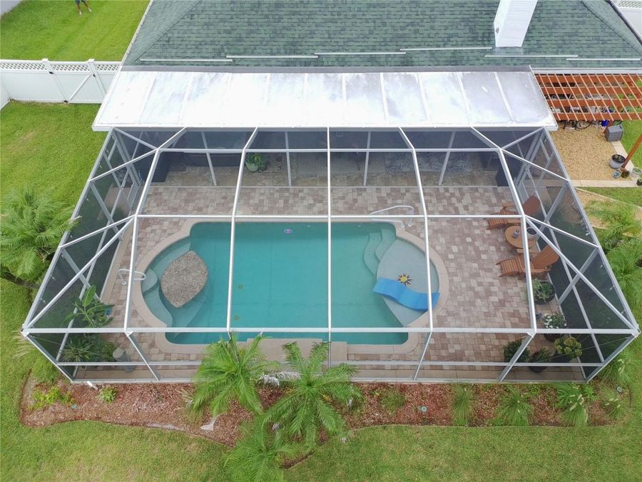 Property Image 59
