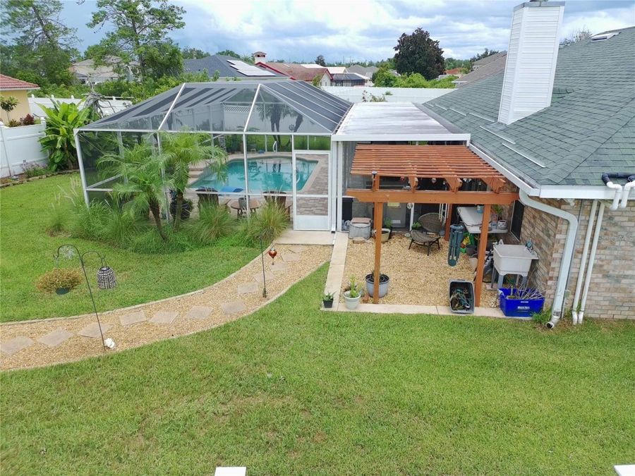 Property Image 60