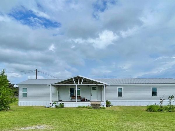 3627 TOM MATTHEWS ROAD , LAKELAND, FL 33810
