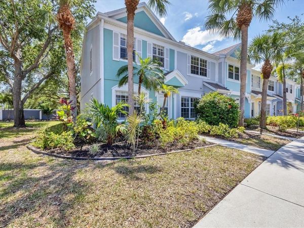 4688 SABAL KEY DRIVE , BRADENTON, FL 34203