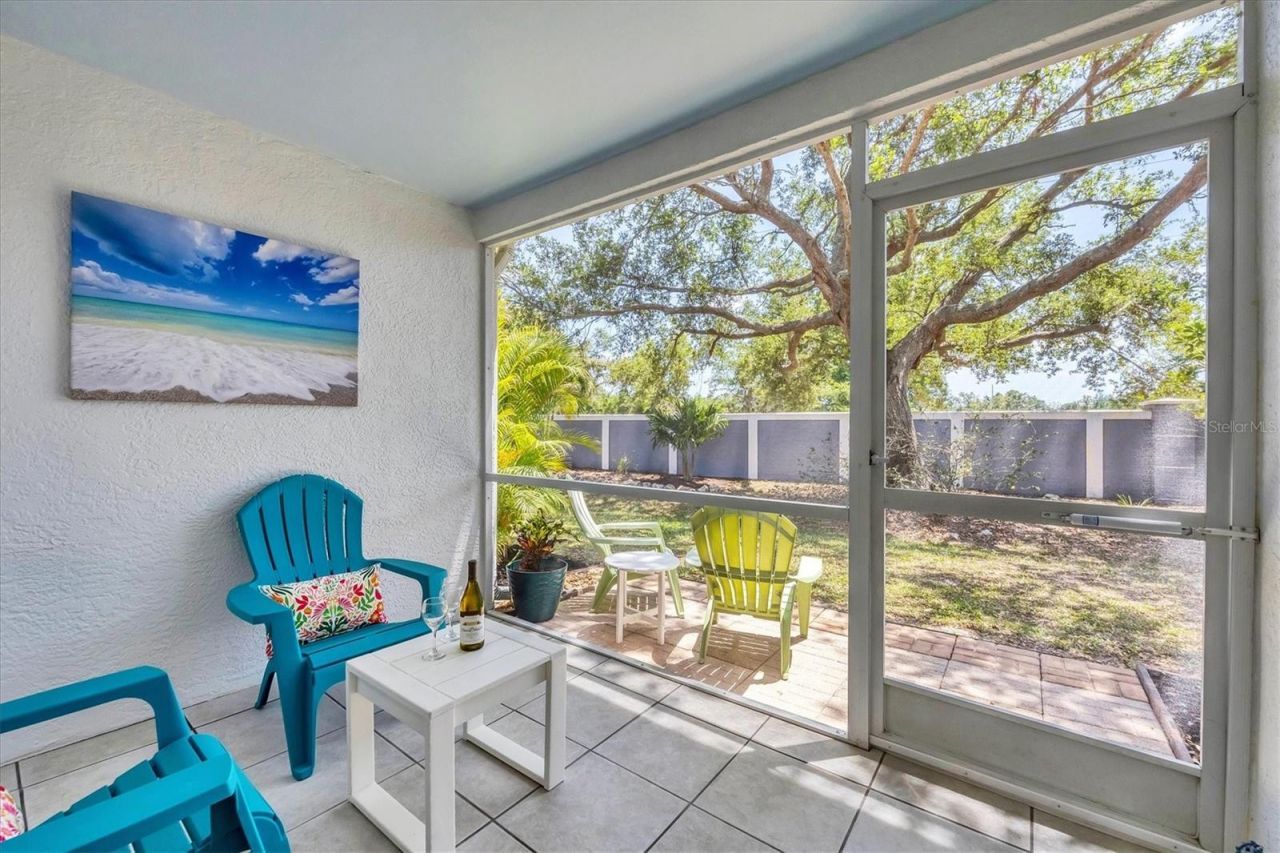 4688 Sabal Key Drive , Bradenton, FL 34203 Photo