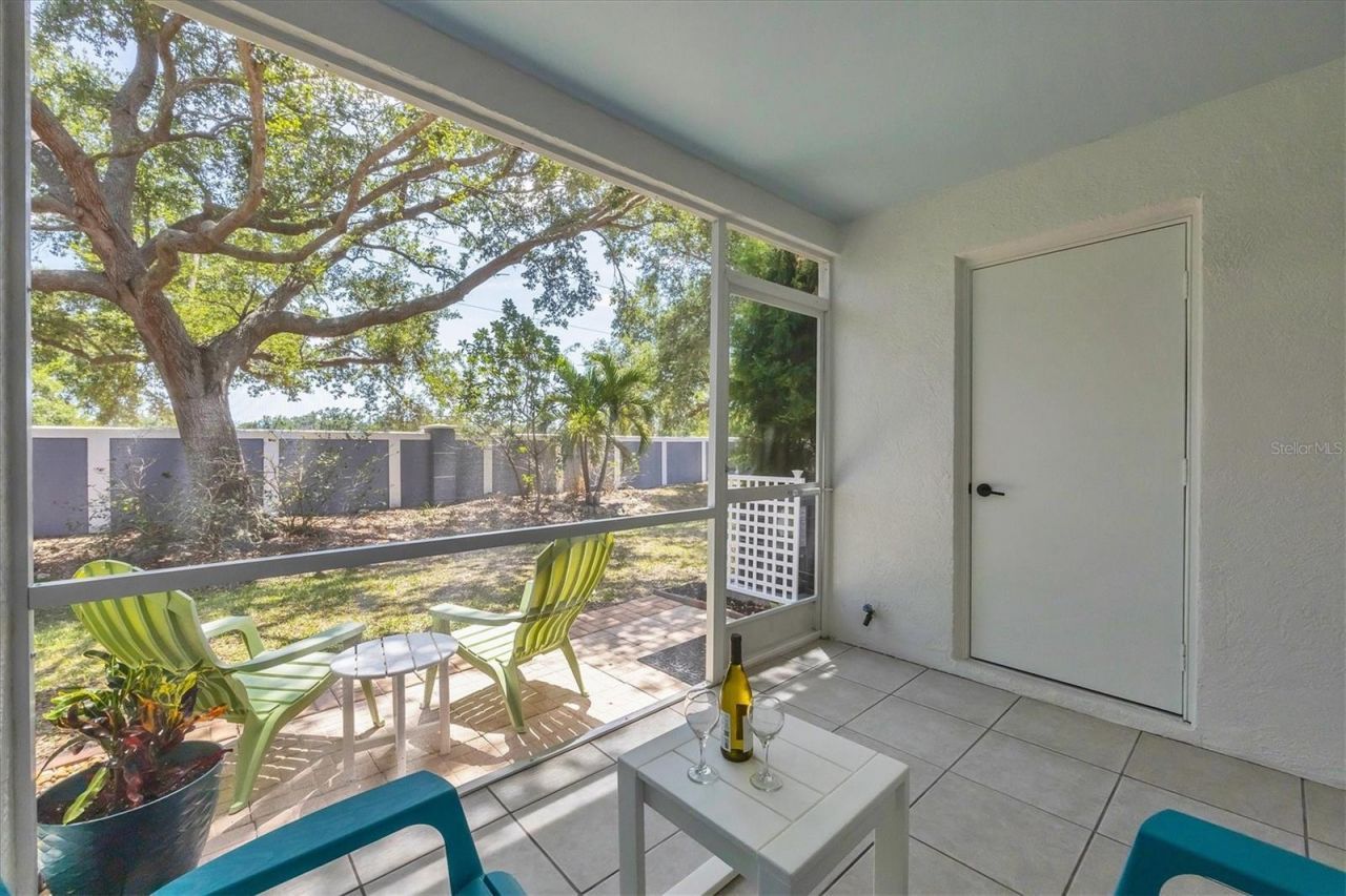 4688 Sabal Key Drive , Bradenton, FL 34203 Photo