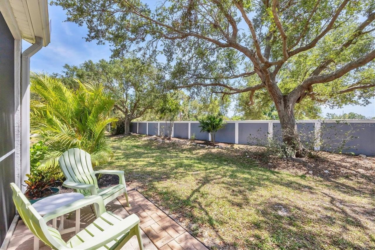 4688 Sabal Key Drive , Bradenton, FL 34203 Photo