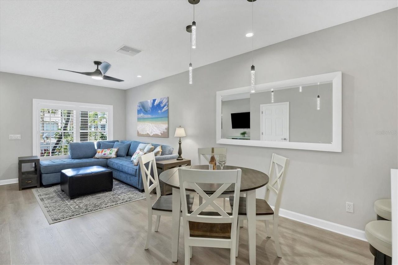 4688 Sabal Key Drive , Bradenton, FL 34203 Photo