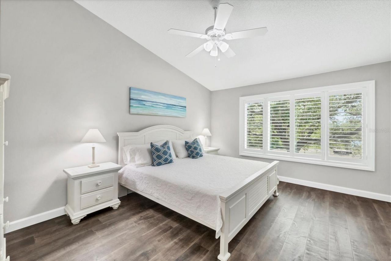 4688 Sabal Key Drive , Bradenton, FL 34203 Photo