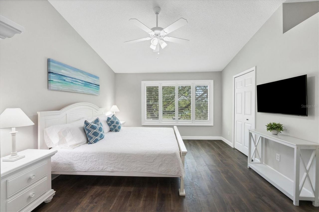 4688 Sabal Key Drive , Bradenton, FL 34203 Photo